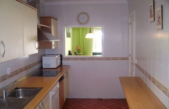 Costa Ballena-Hoyo 11 - Foto 4