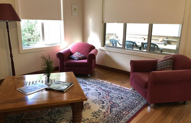 Corinna Wilderness Village - Foto 7