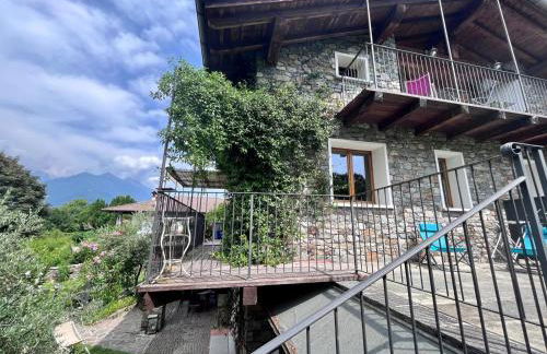 Casa Unica- da Bruno - Foto 39