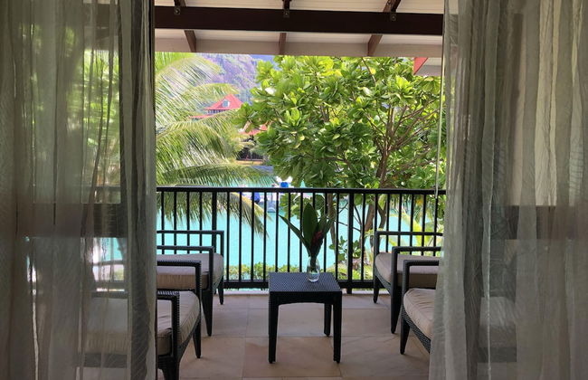 Eden Confort - Photo 31