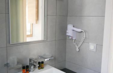 Erotokritos Studios near the beach - Foto 31