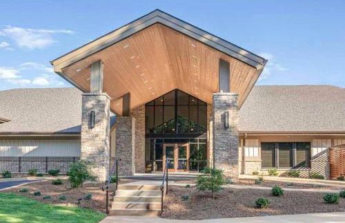 Lake & Mountain Resort Escape-Pools, Golf, Boat - Foto 10