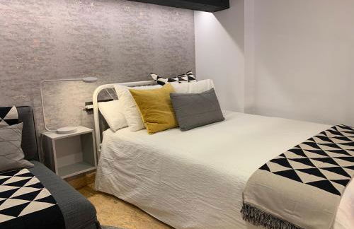 La Casa de Alejandro AT-47-44 - Foto 16