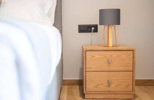 Ameda Luxury Apartments - Foto 16