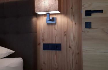 Pliegermoar - Adults Only - Foto 23