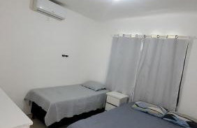 Casa térrea em Condomínio Araruama - Foto 29