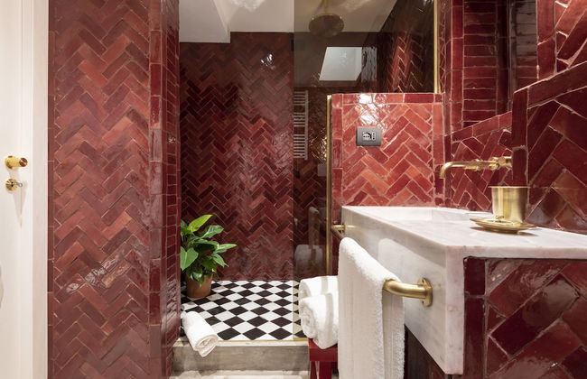 Vico Milano - Foto 37