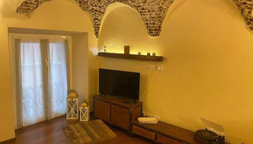 Il Nido Del Borgo - Foto 5