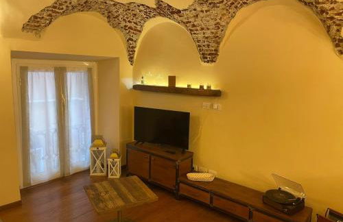 Il Nido Del Borgo - Foto 5