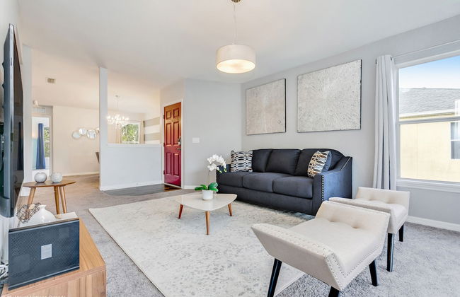 Club Cortile Resort - Foto 72