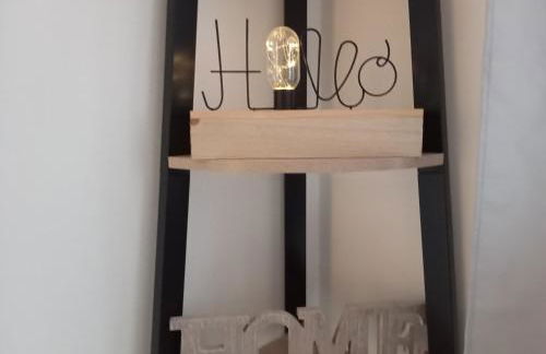 Les charmes de la Kirneck - Photo 14