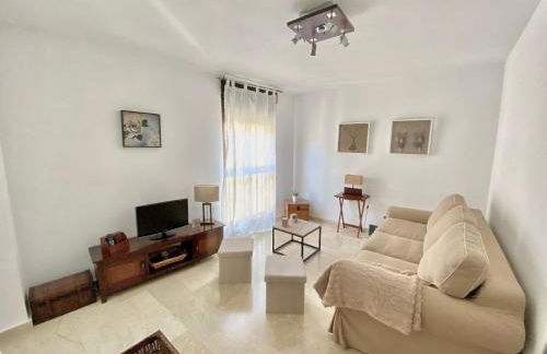 Apartamento Plaza España Las Rozas - Foto 6