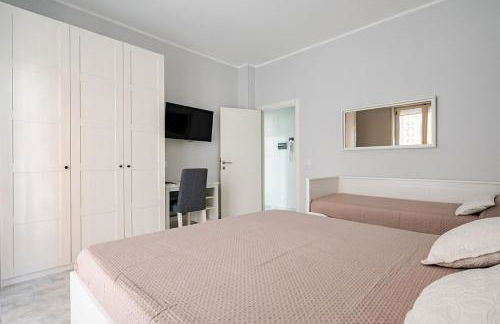 Annarè Home - Foto 20