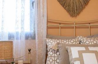 Bellavista Aeropuerto - Foto 27