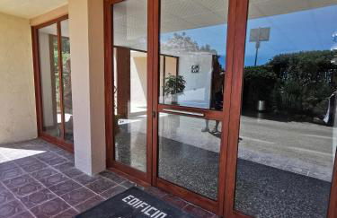 SANTA SUSANNA Sea Dreams Appartement - Bord de mer - Foto 24