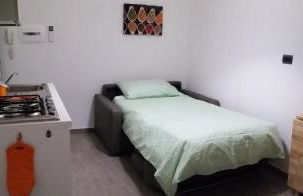 Appartamento Tramontana - Foto 35