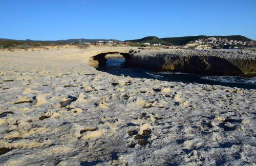 Casa Su Riu - Foto 4