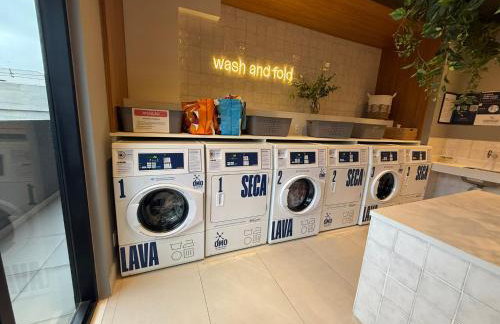 Estúdio em São Paulo, Butantã, Próximo à USP e ao Metrô - Foto 70