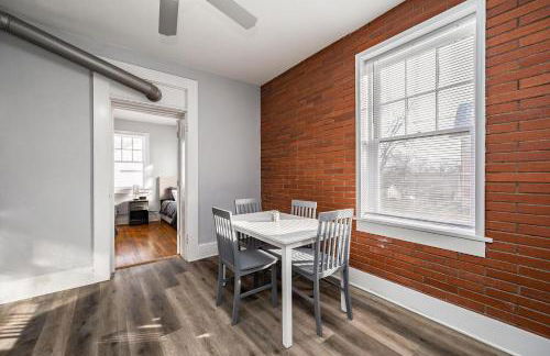 The Most Historic Home in Mount Vernon - Foto 14