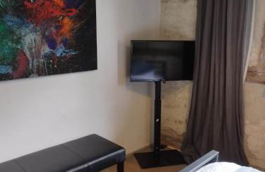 Ferienwohnungen Klosterhof1595 - Foto 31