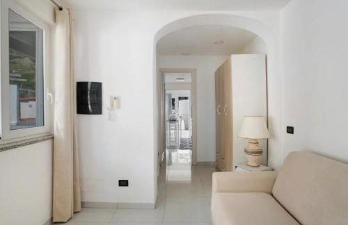 Casa VERDE MAREMONTI - Foto 39