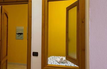 Casa Ludovica a 100 passi dal mare - Foto 32