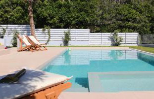 Thea Thalassa - Foto 45