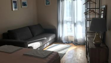 Holiday house Anna - Foto 5