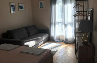 Holiday house Anna - Foto 5