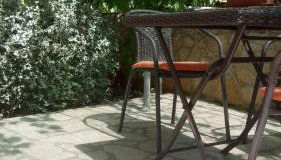 Studio Apartment Ivo - Foto 2