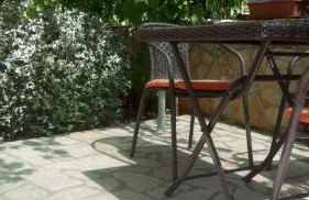 Studio Apartment Ivo - Foto 2