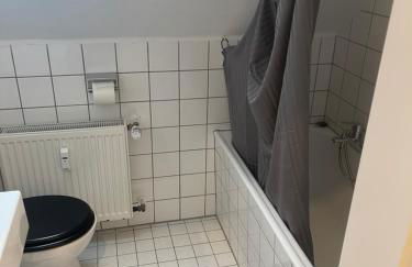 25 qm Ferienwohnung Neuss Furth - Foto 9
