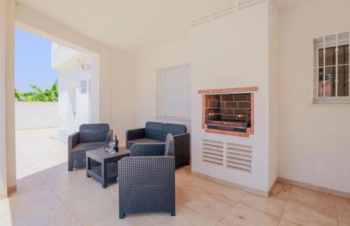 Cozy Home In El Chaparral - Foto 6