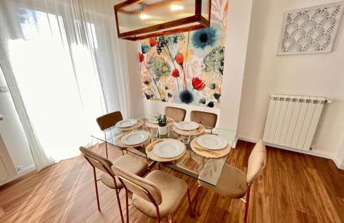 Civico Uno Appartamento - Foto 21