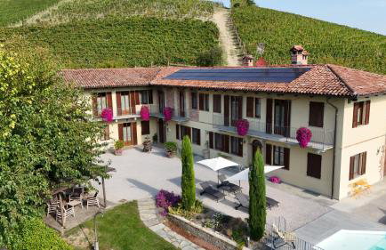 Casa Ressia - Foto 120