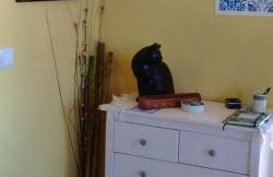 Charming lodge in Ponta do Sol with private pool - Foto 39