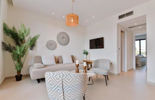 Melior Luxury Villas - Foto 18