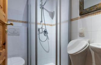 Haus Meerzeit Behrensdorf - Foto 50