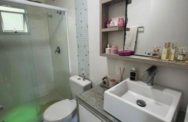 Comfort and practicality on the island overlooking the South Seaside - Photo 22