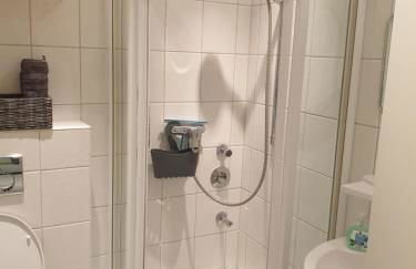 Apartment am Park 2 - Foto 32