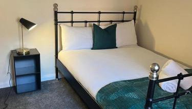 Tyneside Two Bedroom Apart - Photo 2