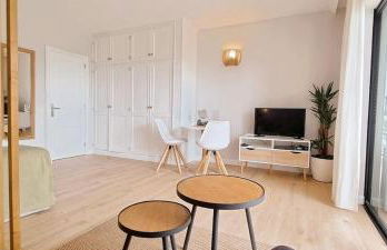 Maresía Village - Foto 56