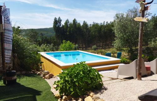 Casa rural Chapinheira - Foto 6