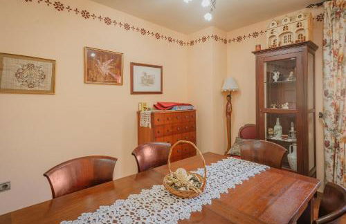 Villa y Corte Apartamentos - Foto 65