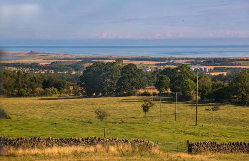 3 Bed in Belford oc-89518 - Foto 26