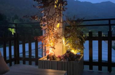 CASA GIO.ANNA - Foto 53