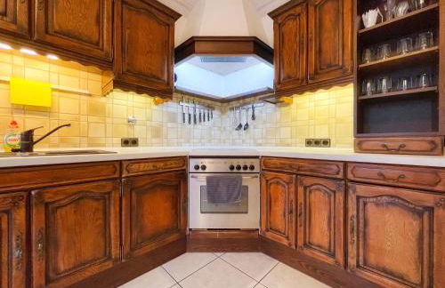 Emilbnb in der Sandstraße - Foto 31