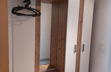 Haus Petra - Foto 13