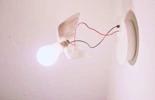 Cangosta House - Foto 20