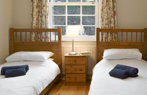 Holly Cottage - Foto 10